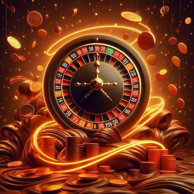 Pengalaman bermain sportsbook dan slot online dengan tigerslot168 di Indonesia