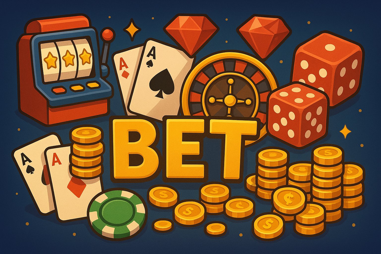 Tampilan mobile tigerslot168 dengan mudah dan cepat