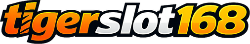 Logo tigerslot168